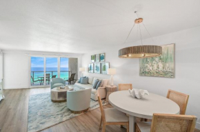 Beachside Two 4347